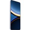 Мобільний телефон Xiaomi Poco F7 Pro 12/256GB Blue (1135342) зображення 8