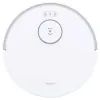 Пылесос Ecovacs DEEBOT N20 PRO (DKX55 WHITE) изображение 2