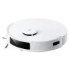 Пылесос Ecovacs DEEBOT N20 PRO (DKX55 WHITE) изображение 3