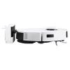 Пылесос Ecovacs DEEBOT N20 PRO (DKX55 WHITE) изображение 4