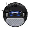 Пылесос Ecovacs DEEBOT N20 PRO (DKX55 WHITE) изображение 5