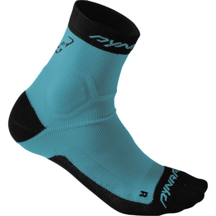 Носки Dynafit Alpine Short 70879 8051 - 39-42 - блакитний (016.002.2269)