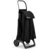 Сумка-тележка Rolser Baby MF Joy-1800 Negro (BAB012-1023) (931433) изображение 2