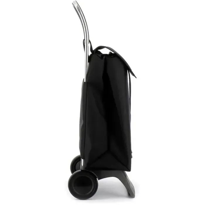 Сумка-тележка Rolser Baby MF Joy-1800 Negro (BAB012-1023) (931433) изображение 3