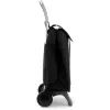 Сумка-тележка Rolser Baby MF Joy-1800 Negro (BAB012-1023) (931433) изображение 3
