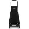 Сумка-тележка Rolser Baby MF Joy-1800 Negro (BAB012-1023) (931433) изображение 4