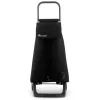 Сумка-тележка Rolser Baby MF Joy-1800 Negro (BAB012-1023) (931433)