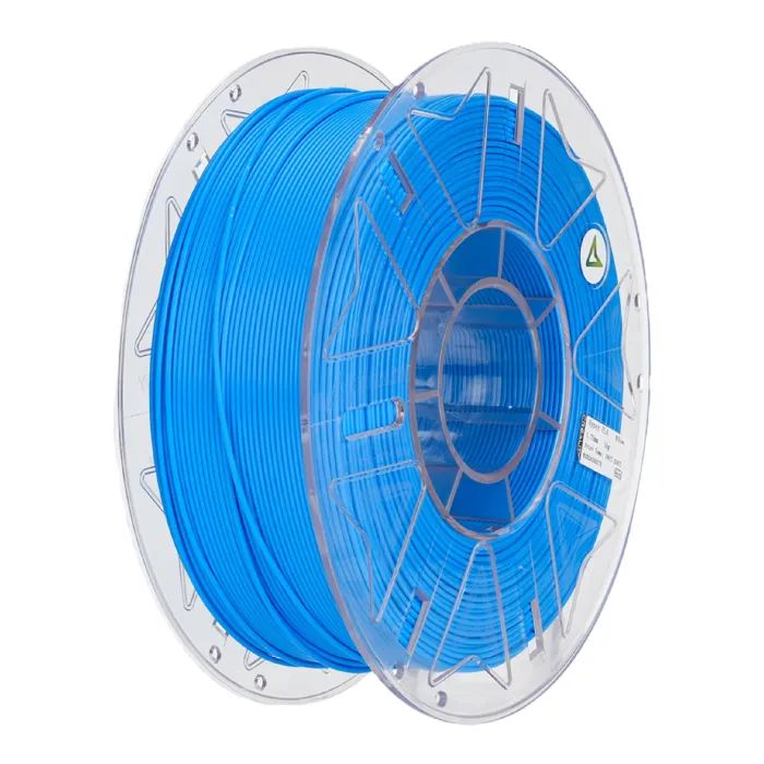 Пластик для 3D-принтера Creality PLA Hyper RFID 1кг, 1.75мм, magenta (3301010461)