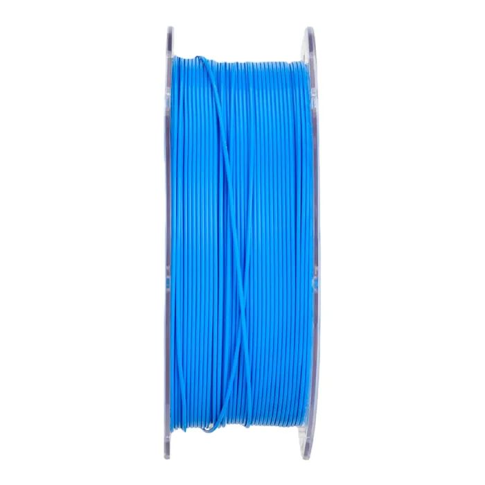 Пластик для 3D-принтера Creality PLA Hyper RFID 1кг, 1.75мм, magenta (3301010461) изображение 2