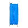 Пластик для 3D-принтера Creality PLA Hyper RFID 1кг, 1.75мм, blue (3301010404) изображение 2