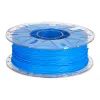 Пластик для 3D-принтера Creality PLA Hyper RFID 1кг, 1.75мм, blue (3301010404) изображение 3