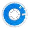 Пластик для 3D-принтера Creality PLA Hyper RFID 1кг, 1.75мм, blue (3301010404) изображение 4