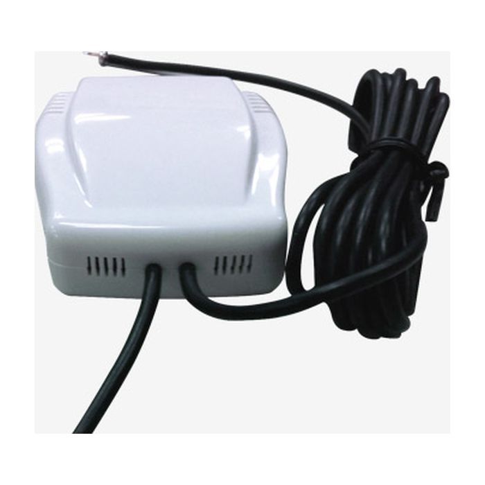 Додаткове обладнання Powercom NetFeeler 3 USB PK621C (NetFeeler.3.USB.PK621C) зображення 2