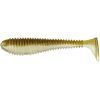 Силикон рыболовный Select FatFish 3.8" 302 (5 шт/уп) (1870.72.10)