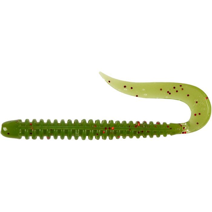 Силикон рыболовный Select Freek Slim 3" 108 (7 шт/уп) (1870.41.49)