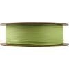 Пластик для 3D-принтера eSUN ePLA-Matte, 1,75мм, 1кг, green matcha (ePLA-Matte-P175MAG1) изображение 2