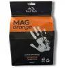 Магнезія Rock Technologies MAGorange 300 g (008.0033)