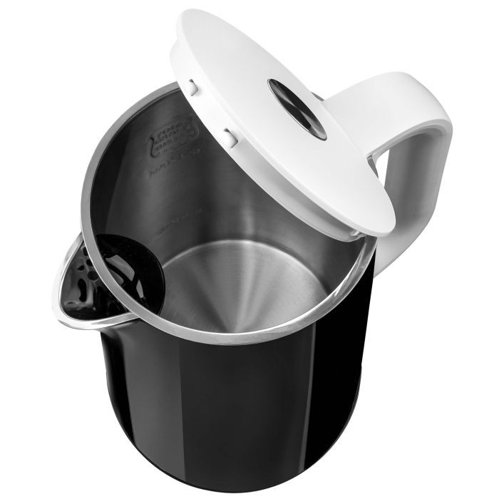 Электрочайник Sencor SWK 1592BK изображение 10