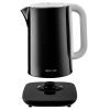 Электрочайник Sencor SWK 1592BK изображение 3