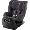 Автокресло Britax-Romer DUALFIX PRO 2025 Classic Deep Grey (2000040881) изображение 2