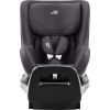 Автокресло Britax-Romer DUALFIX PRO 2025 Classic Deep Grey (2000040881) изображение 3