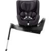 Автокресло Britax-Romer DUALFIX PRO 2025 Classic Deep Grey (2000040881) изображение 4
