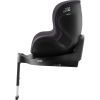 Автокресло Britax-Romer DUALFIX PRO 2025 Classic Deep Grey (2000040881) изображение 5