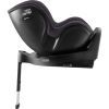 Автокресло Britax-Romer DUALFIX PRO 2025 Classic Deep Grey (2000040881) изображение 6