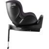 Автокресло Britax-Romer DUALFIX PRO 2025 Classic Deep Grey (2000040881) изображение 7