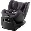 Автокресло Britax-Romer DUALFIX PRO 2025 Classic Deep Grey (2000040881)