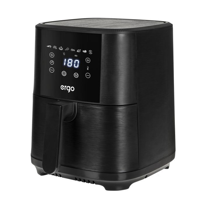 Мультипечь Ergo AF-2501 изображение 3