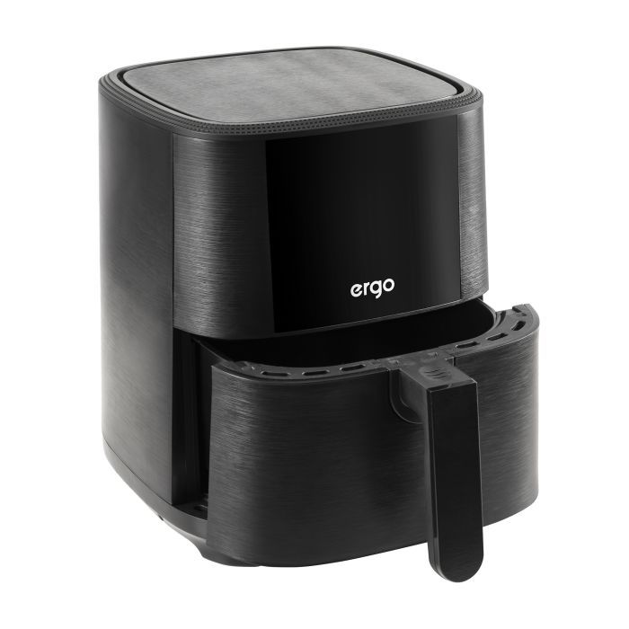 Мультипечь Ergo AF-2501 изображение 4