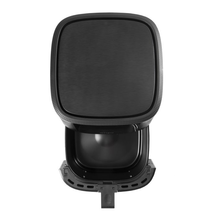 Мультипечь Ergo AF-2501 изображение 5