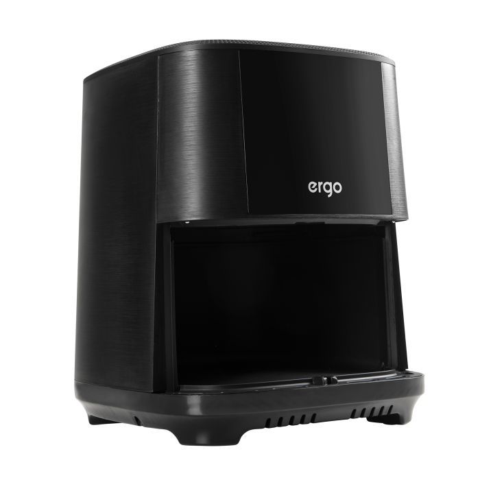 Мультипечь Ergo AF-2501 изображение 7