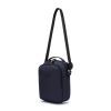 Сумка Pacsafe V Companion Crossbody Темно-синяя (61105658) изображение 2
