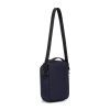Сумка Pacsafe V Companion Crossbody Темно-синяя (61105658) изображение 3