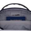 Сумка Pacsafe V Companion Crossbody Темно-синяя (61105658) изображение 6