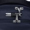 Сумка Pacsafe V Companion Crossbody Темно-синяя (61105658) изображение 7