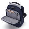 Сумка Pacsafe V Companion Crossbody Темно-синяя (61105658) изображение 8