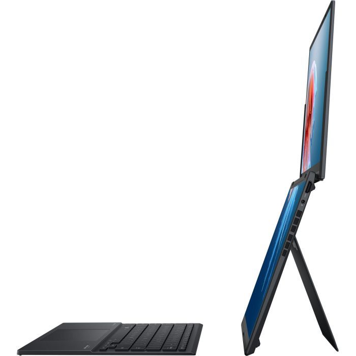 Ноутбук ASUS Zenbook DUO UX8406CA-QL049W (90NB14X1-M001S0) изображение 10