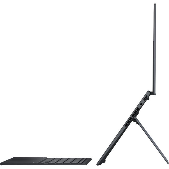Ноутбук ASUS Zenbook DUO UX8406CA-QL049W (90NB14X1-M001S0) изображение 11