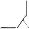 Ноутбук ASUS Zenbook DUO UX8406CA-QL049W (90NB14X1-M001S0) изображение 11