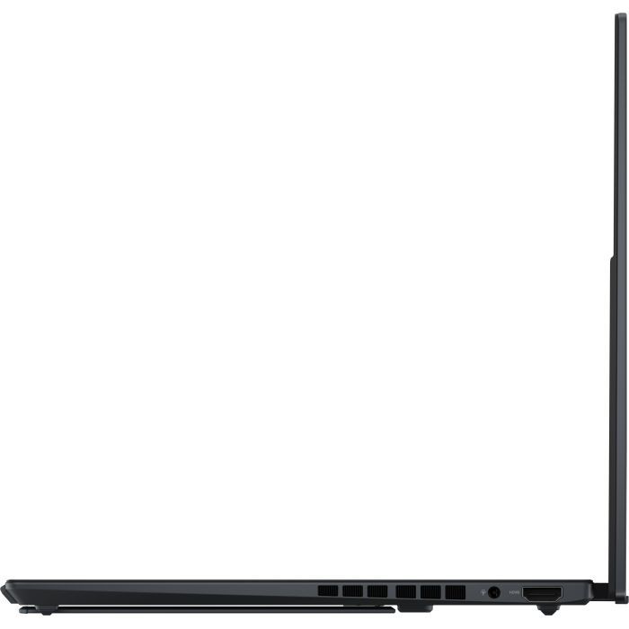 Ноутбук ASUS Zenbook DUO UX8406CA-QL049W (90NB14X1-M001S0) изображение 12