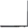 Ноутбук ASUS Zenbook DUO UX8406CA-QL049W (90NB14X1-M001S0) изображение 12