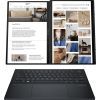Ноутбук ASUS Zenbook DUO UX8406CA-QL049W (90NB14X1-M001S0) изображение 2