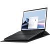 Ноутбук ASUS Zenbook DUO UX8406CA-QL049W (90NB14X1-M001S0) изображение 4