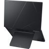 Ноутбук ASUS Zenbook DUO UX8406CA-QL049W (90NB14X1-M001S0) изображение 5