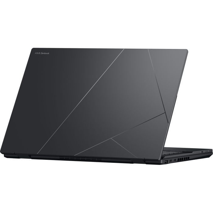 Ноутбук ASUS Zenbook DUO UX8406CA-QL049W (90NB14X1-M001S0) изображение 6