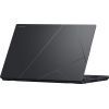 Ноутбук ASUS Zenbook DUO UX8406CA-QL049W (90NB14X1-M001S0) изображение 6