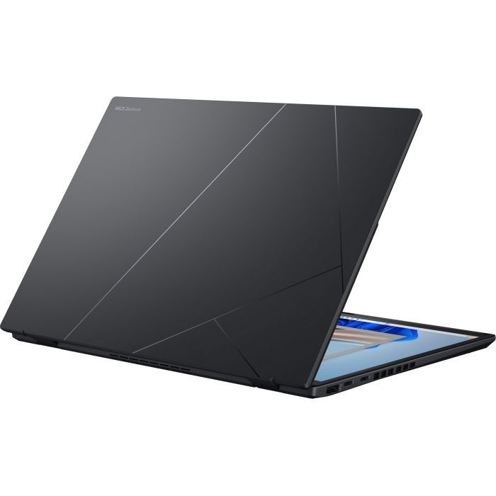 Ноутбук ASUS Zenbook DUO UX8406CA-QL049W (90NB14X1-M001S0) изображение 7